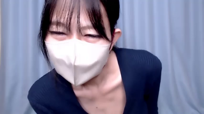 Oboro12