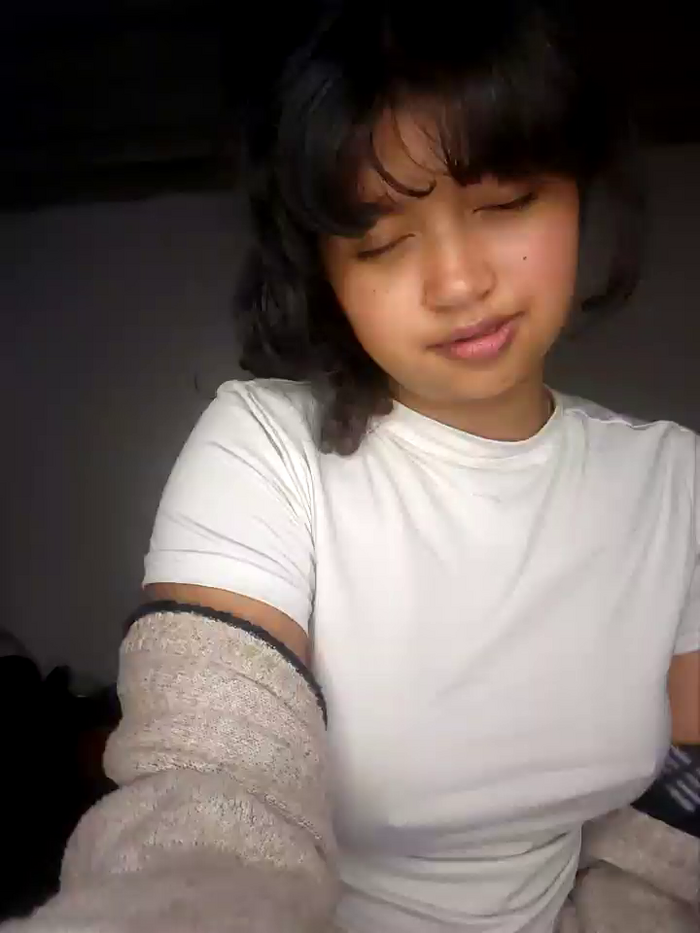 Peach_Girll