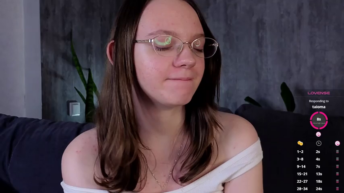 PollyHawkinson