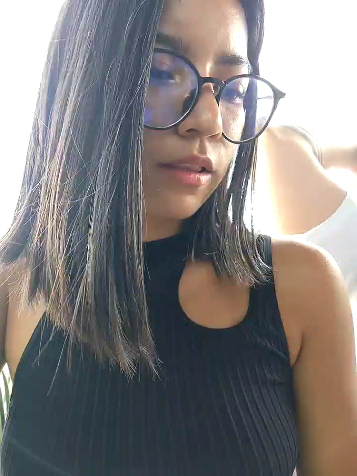 Pretty_Roxxy