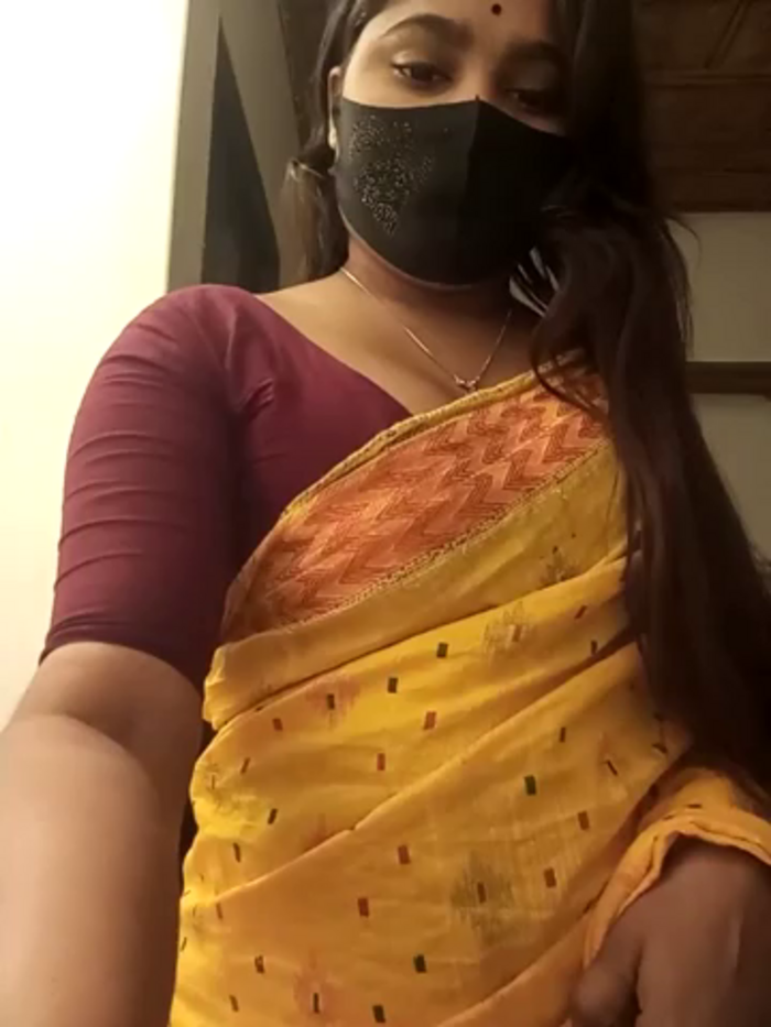 Puspita-