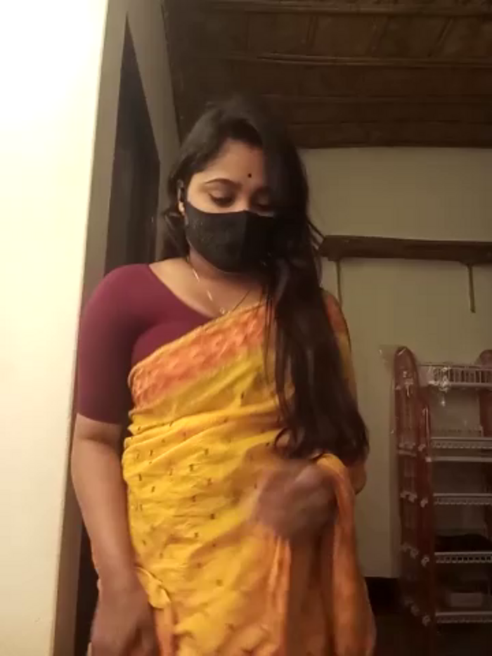 Puspita-