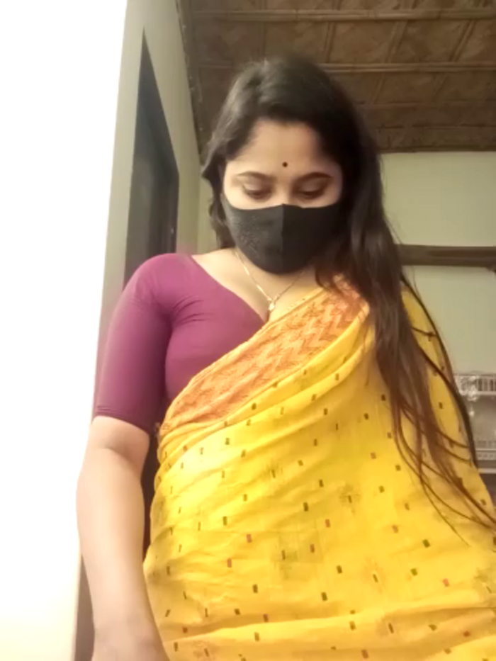 Puspita-