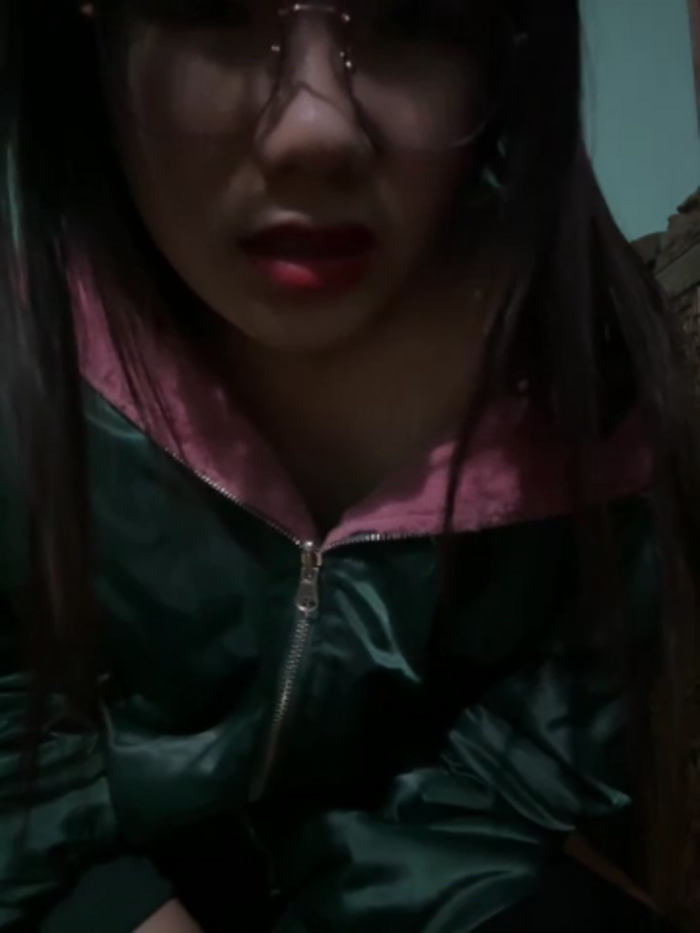 Queen_2k6