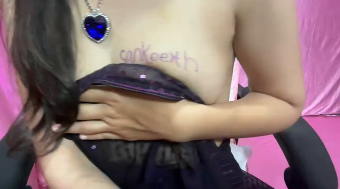Queen_Angelena