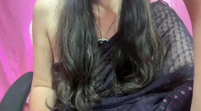 Queen_Angelena