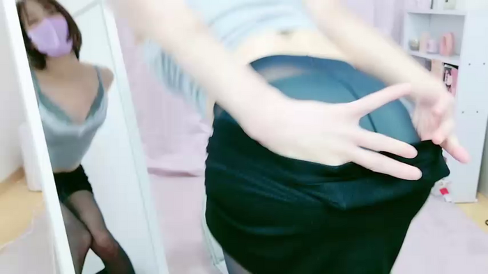 RYOKO_desu
