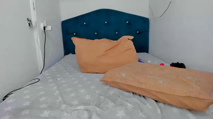 RedAssHottie