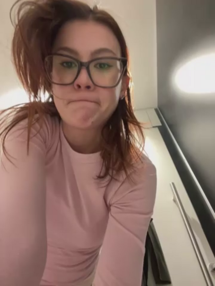RinaCat