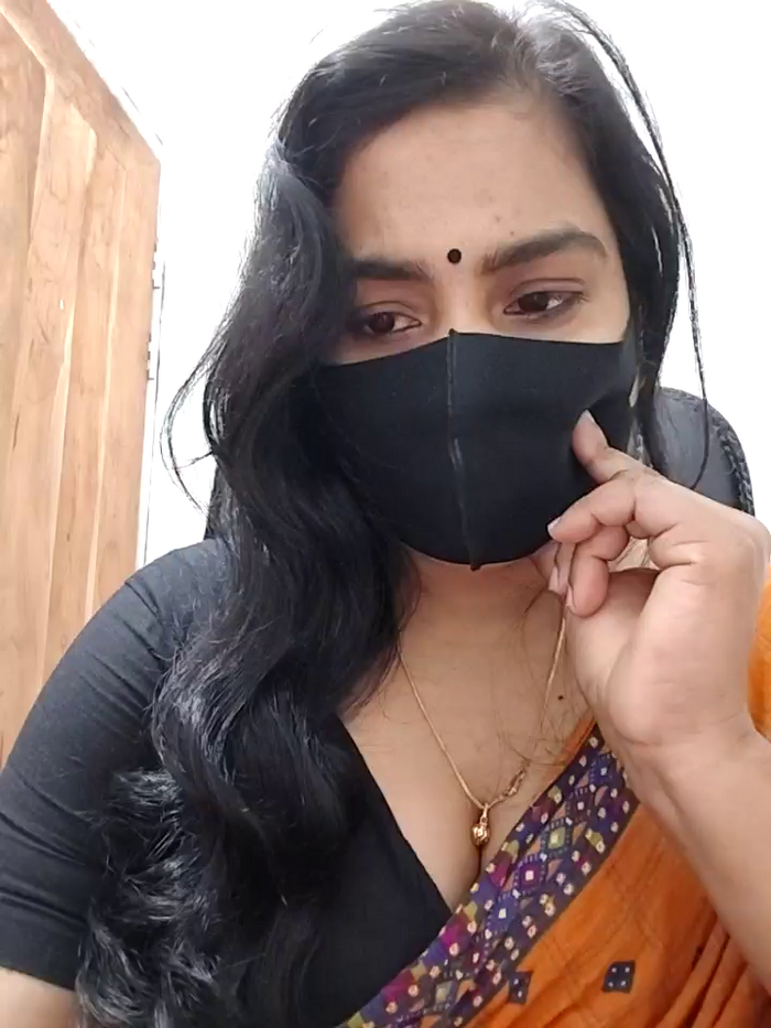 Ritusri_Dotta