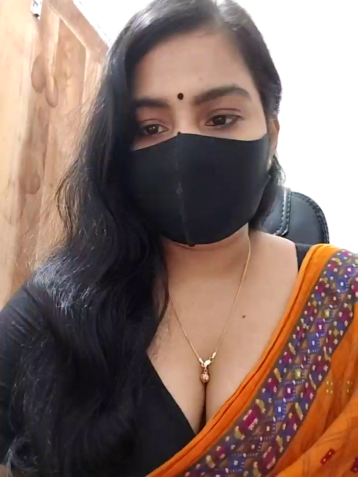 Ritusri_Dotta
