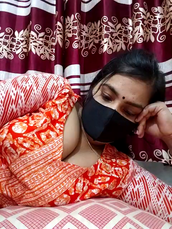 Ritusri_Dotta