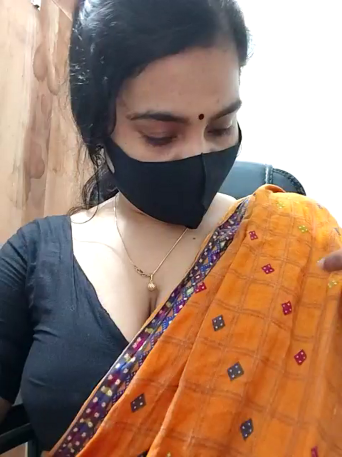 Ritusri_Dotta