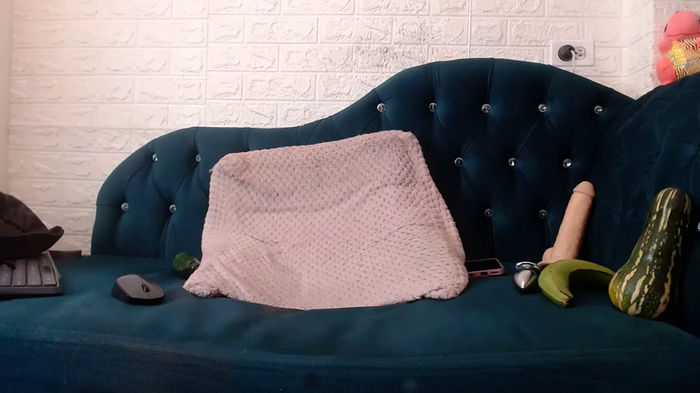 RubyEmerald