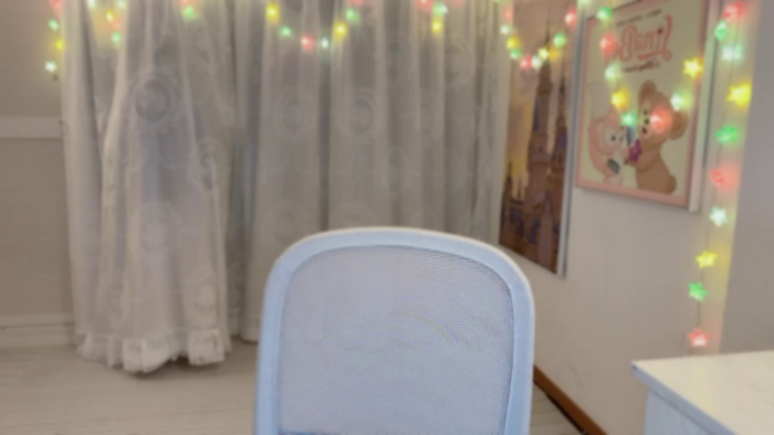 SHUIshui_