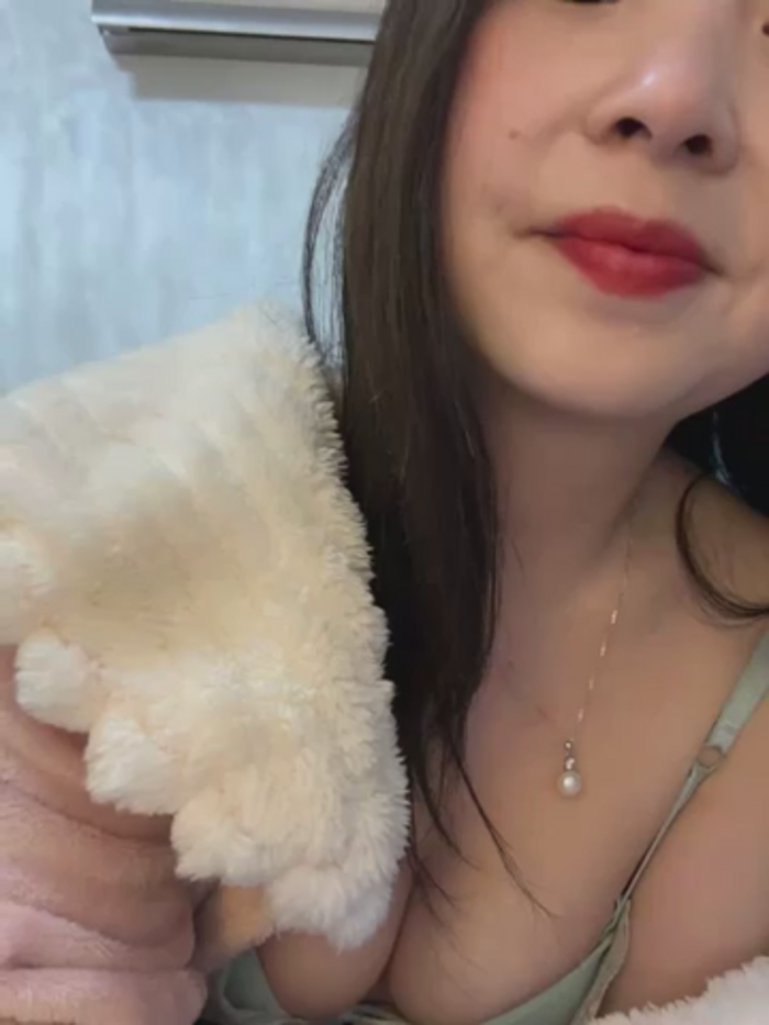 SSSniang-