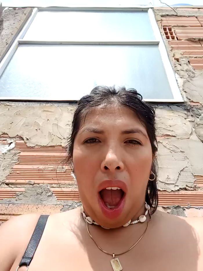 Sabina_H