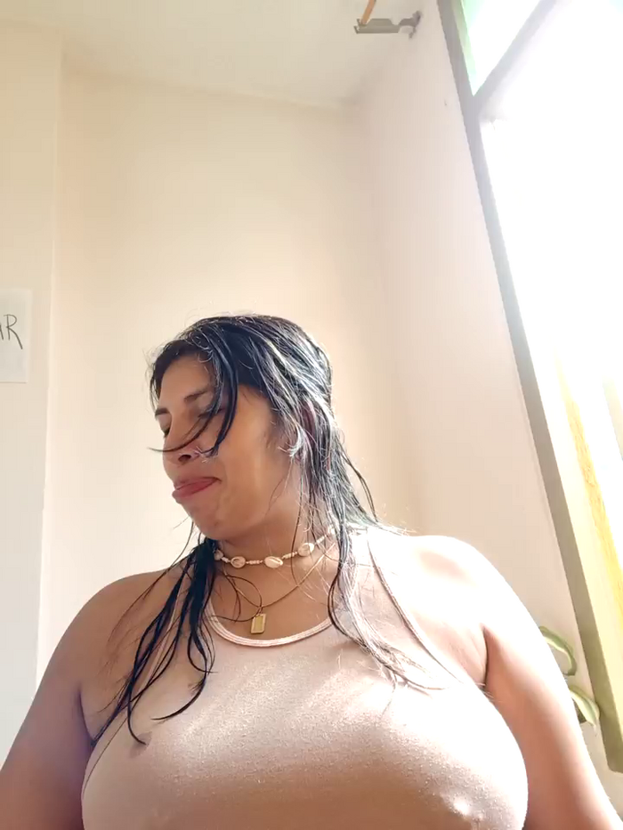 Sabina_H