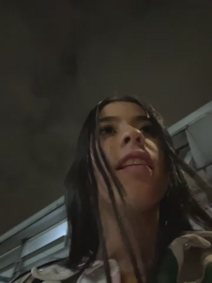 Samara_euphoria