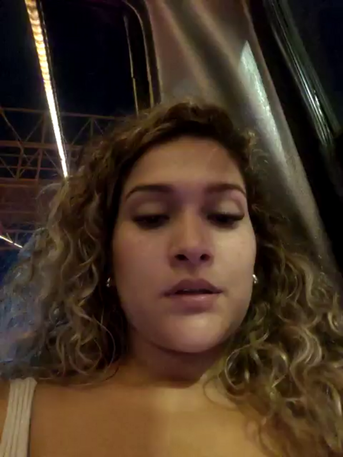 Sara_smiiith211
