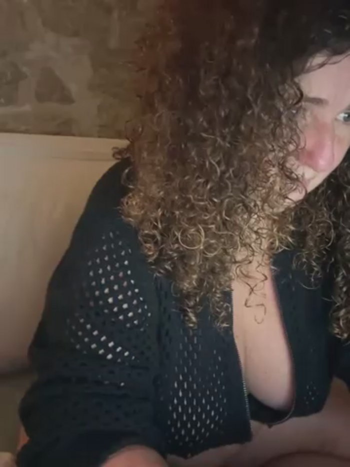 SempreDonatella
