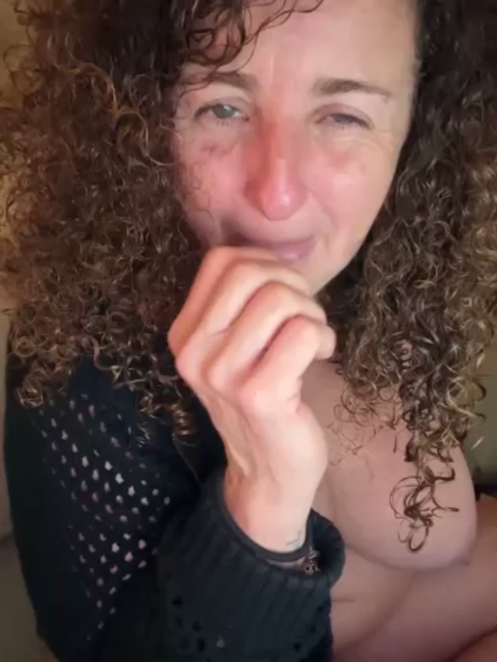 SempreDonatella