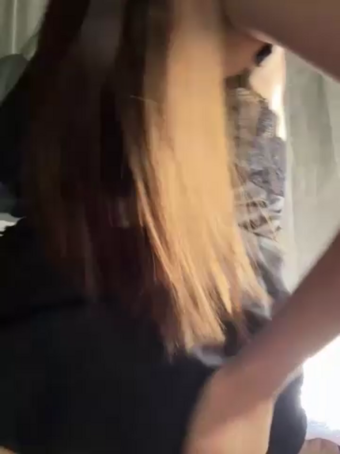 Sex_gixr
