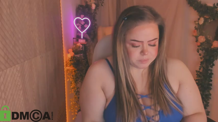 Sheila_queen_