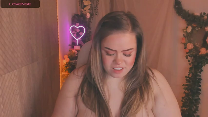 Sheila_queen_