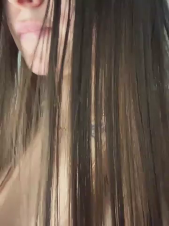 ShySonya