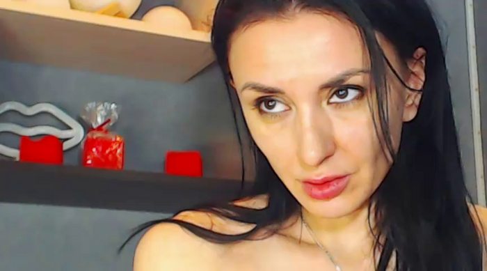Siaconna