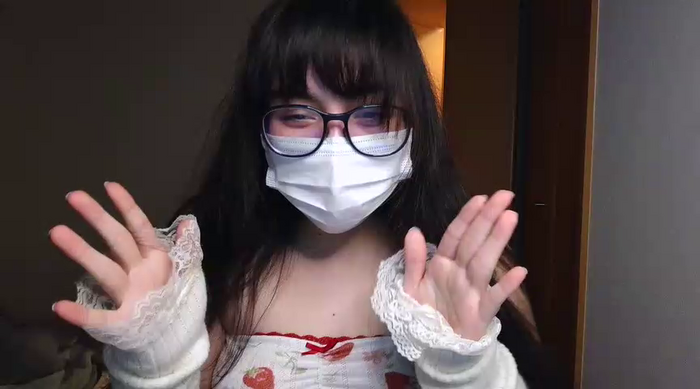Sisi_cute