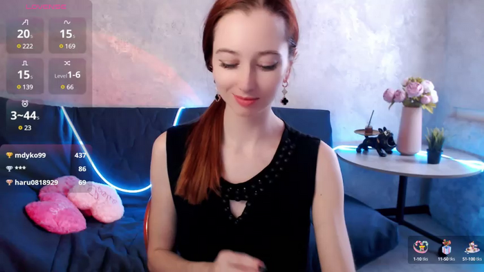 StelaMosy