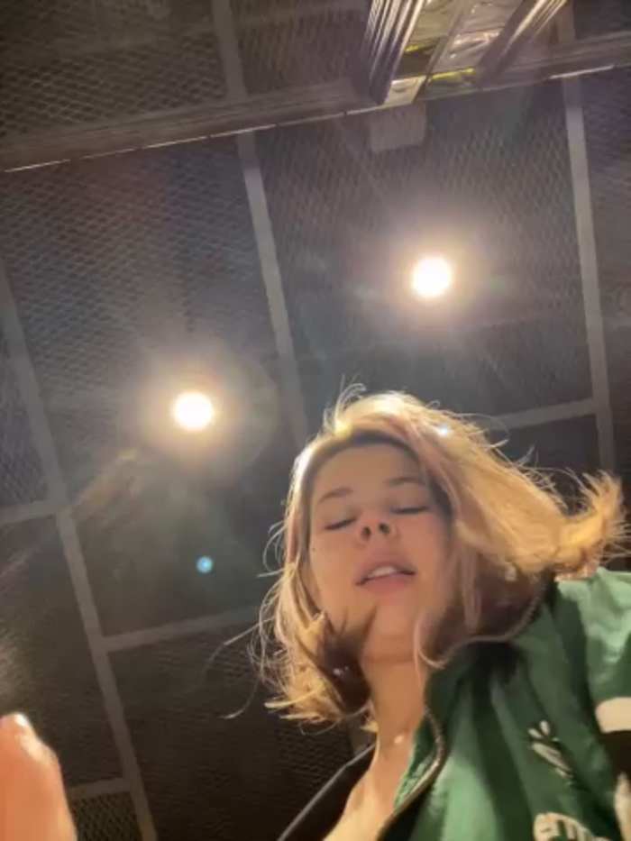 SuzieMurray