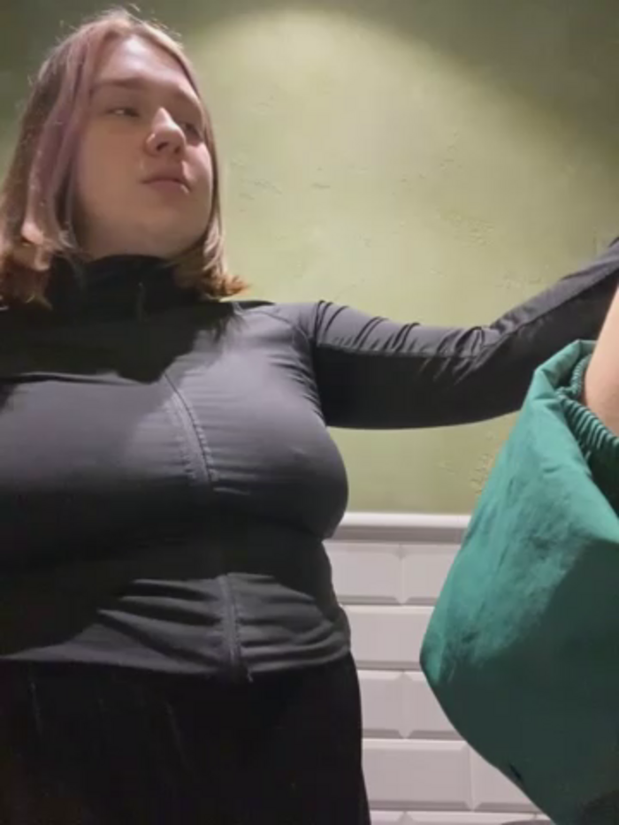 SuzieMurray