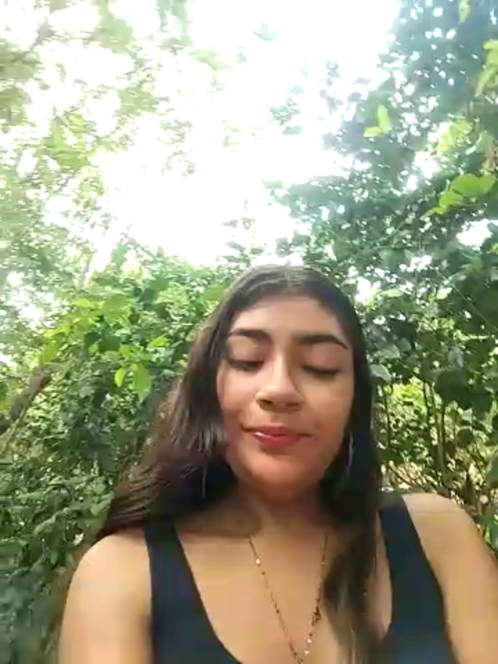 Sweet-Virgin-Pussy