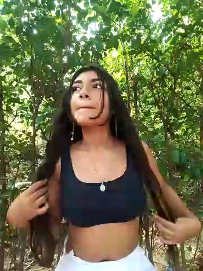 Sweet-Virgin-Pussy