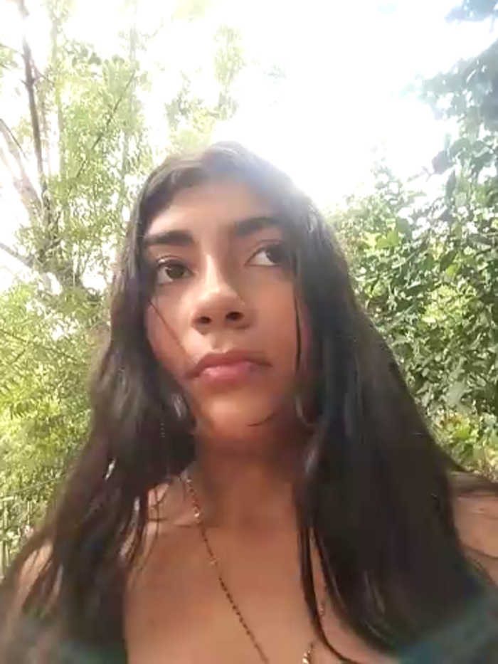 Sweet-Virgin-Pussy