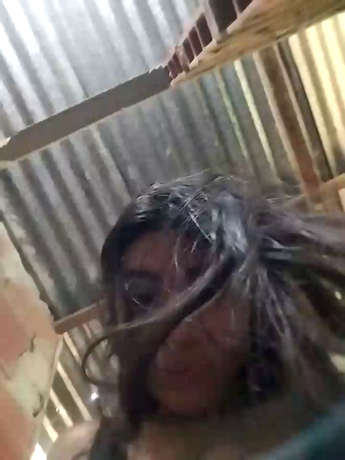 Sweet-Virgin-Pussy