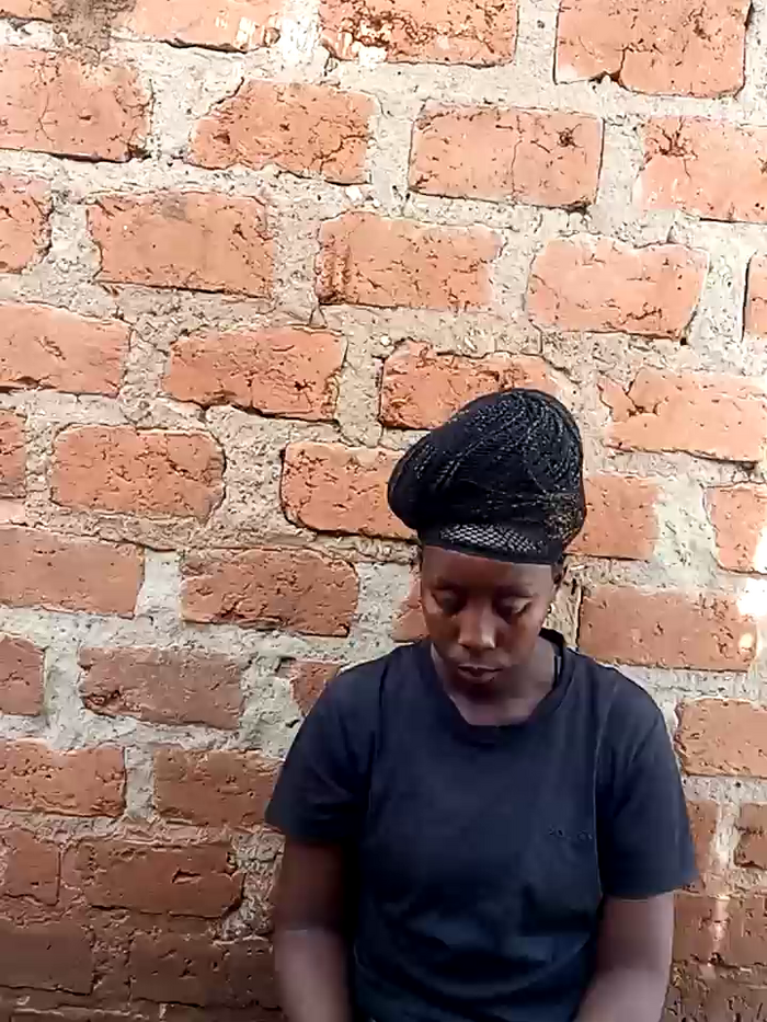 Swit_virgin22
