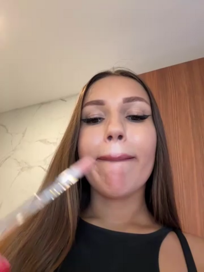 Syka0001