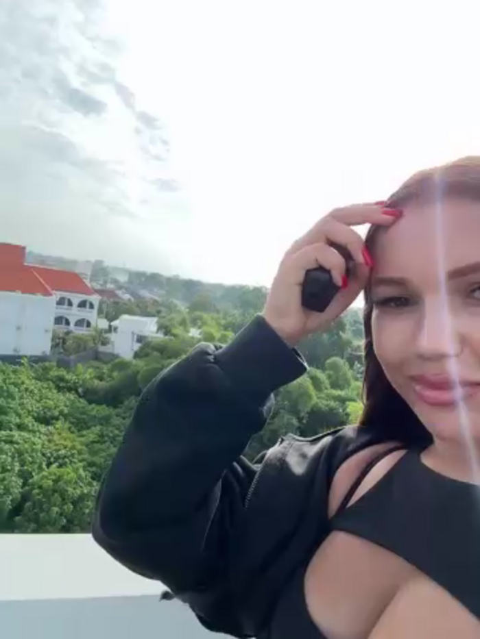 Syka0001