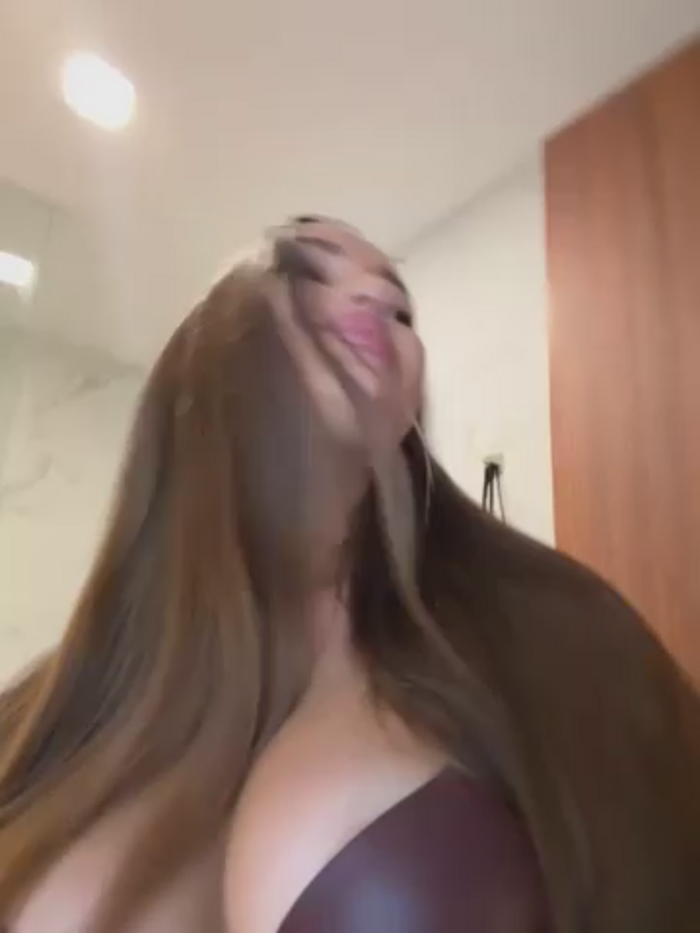 Syka0001