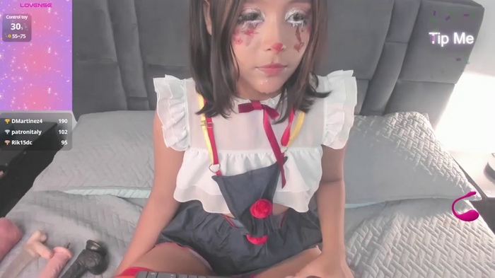 Teen_sofia_