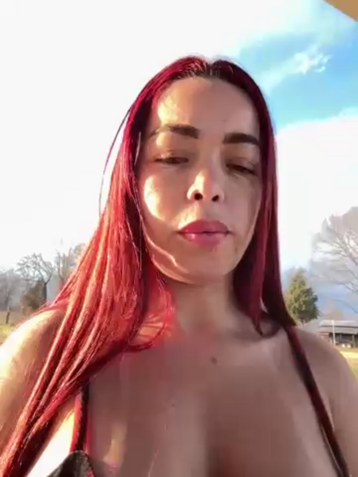 TefyLove20