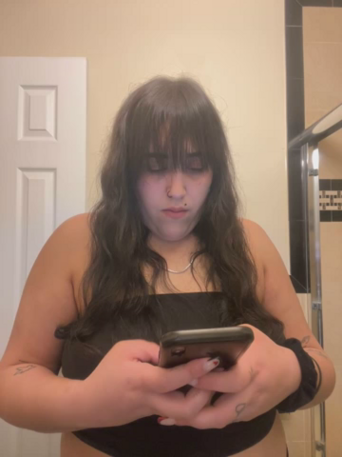 ThicBunz