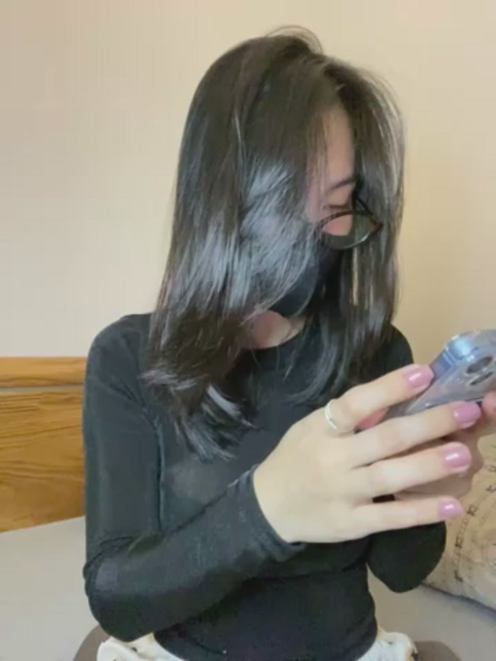 Tieumiu_9x