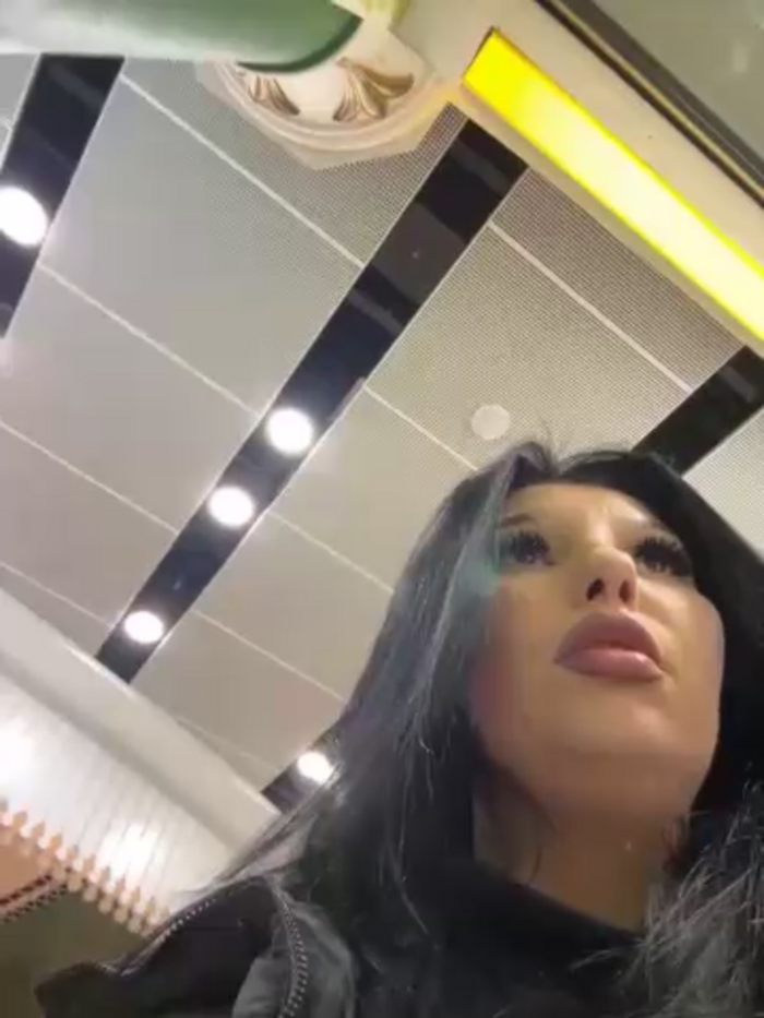 Tisha_Busty
