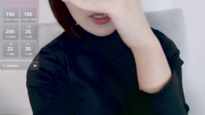 UYU_man