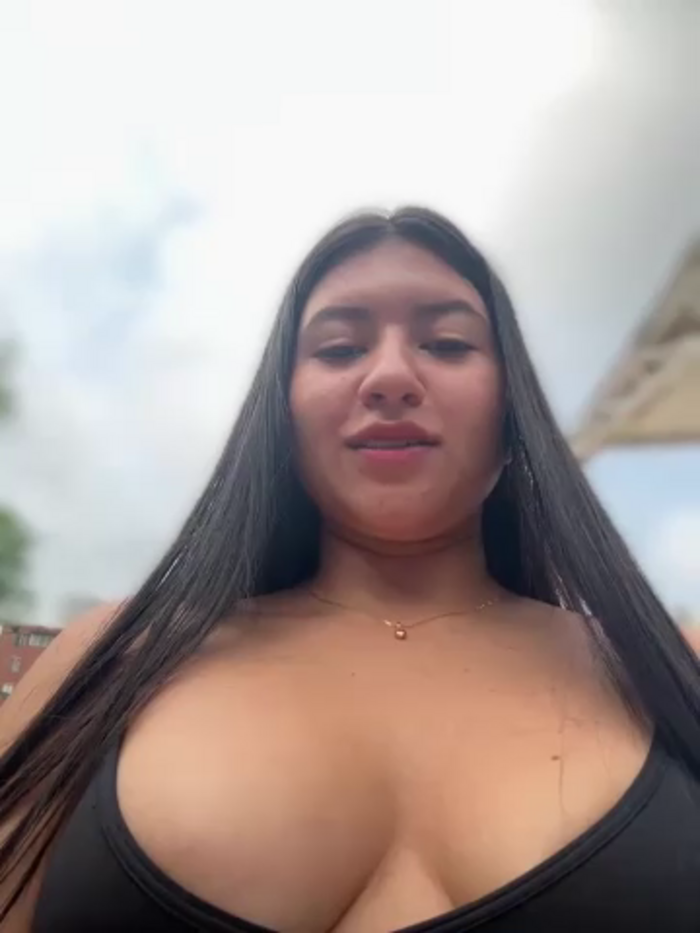 VAL_PRINCESS